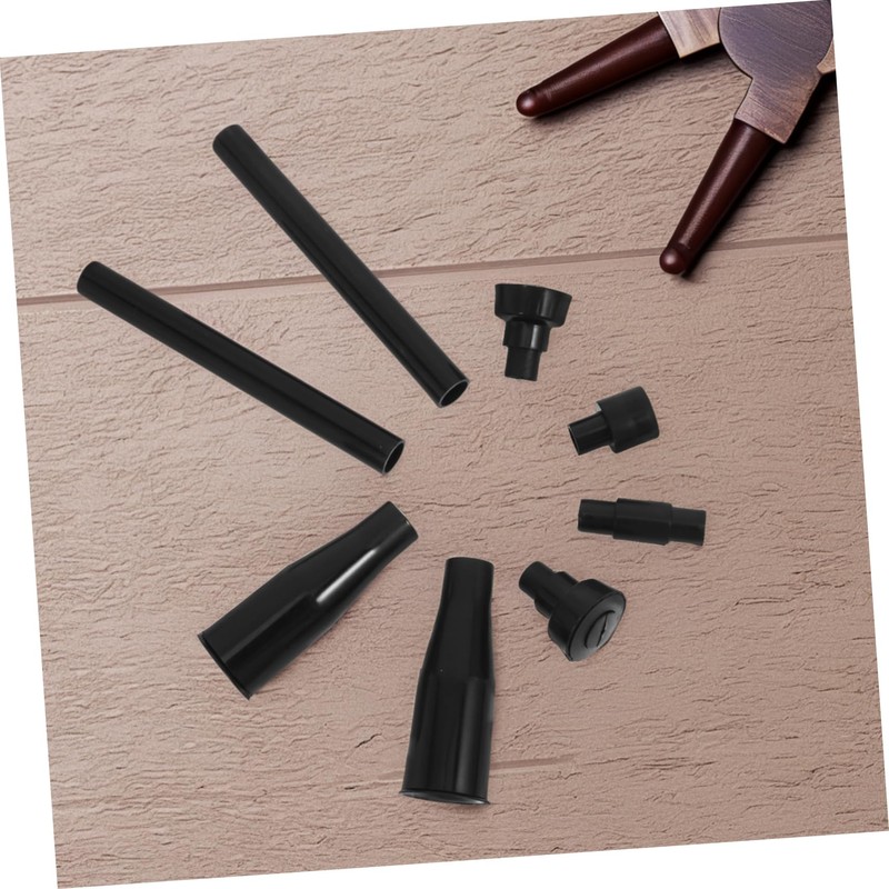 VINTORKY Pond Fountain Nozzle Kit Replacement Parts for Fountain Pumps