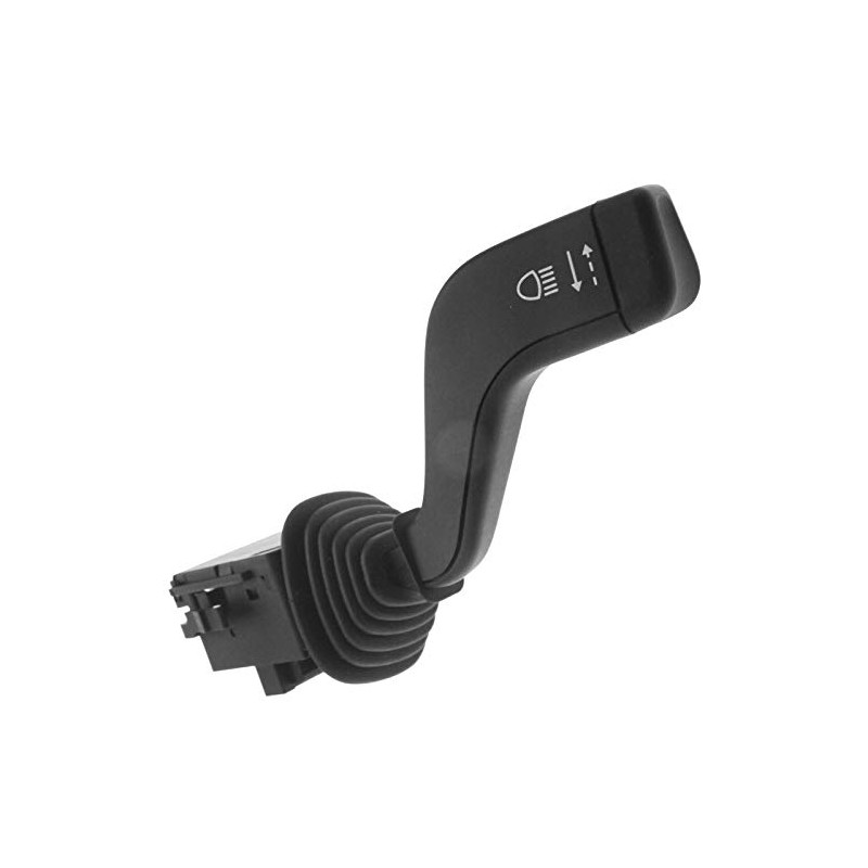 Create idea Lever Indicator Switch Steering Column Switch Indicator Switch