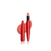 Make Up For Ever NEW Rouge Artist Forever Satin Lipstick