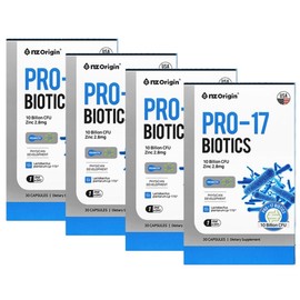 Proliferation of live lactic acid bacteria, beneficial bacteria, helps with bowel movements, proliferation of beneficial bacteria, 4 lactic acid bacteria for the whole family / 생유산균 유익균증식 배변활동에도움 유익균증식 온가족유산균4개