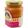 Raspberry Honey Creme 8 oz. Jar - Case of 12