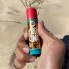 Sun Zapper Extreme Zinc Stick "Red Flash" SPF 50+ |