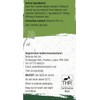 Natures Aid SleepEezy 150mg (pack of 2)