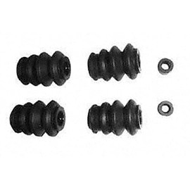 Raybestos H16083 Professional Grade Disc Brake Caliper Rubber Bushing Kit