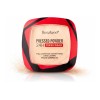 Polvo Compacto Facial Mate 24h Cobertura Alta