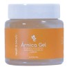 Árnica En Gel Con Urea Para Dolores Musculares Torceduras