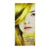 Fruit Wax Pearl Shimmer 99 Lemon Yellow 10ea