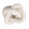 Decorative Wood Chain 3 Link Wood Chain Link Decorations for