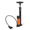 Mountain Road Bike Tyre High Pressure Air Pump Portable Home