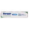 Biorepair Total Protective Repair 60 ml
