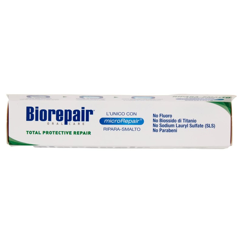 Biorepair Total Protective Repair 60 ml