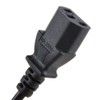Digipartspower 5ft AC Power Cord Cable Compatible with Wolfgang Puck