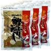Chin Dashi Pack, Made in Japan, Bonito with Chin, 0.3