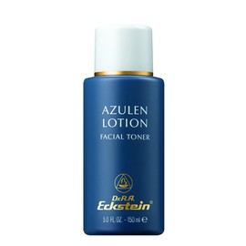 Dr. Eckstein Azulen Lotion Facial Toner 5 oz