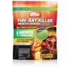 Ortho Fire Ant Killer Broadcast Granules - Fire Ant Granules