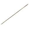 Super Pike Swiss Made Jeweler Saw Blades Grade 8/0 For