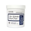 Ready (Beauty) [Department Store] [Ready] EveEver Soothing & Moisture Mask 450g 1 Pack Hydrating Wash-Off Pack / [백화점] [레디] 이브에버 수딩 앤 모이스춰 마스크 450g 1개 수분 공급 워시오프 팩