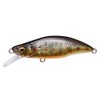 Megabass Poisson Nageur Great Hunting 51 Humpback - 5.1cm -
