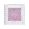 Cezanne Single Color Eyeshadow 05 Pure La Bender 1.0g