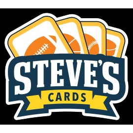 2023/24 Upper Deck Series 2 Hockey Oversized Young Guns Blaster Box SEALED