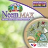 Bonide Captain Jack's 64 oz Neem Max Cold Pressed Neem