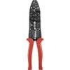 TOOLCRAFT TO-4861971 Multifunctional Pliers 0.75 to 6 mm
