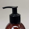 SUKIN (2 PACK) Signature Scented Hydrating Body Lotion 500 ml