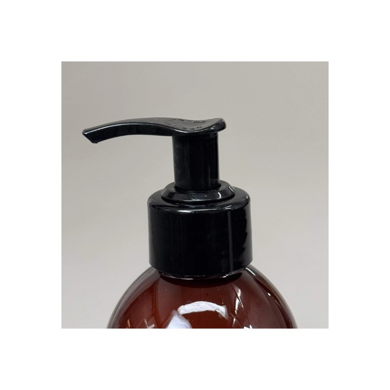 SUKIN (2 PACK) Signature Scented Hydrating Body Lotion 500 ml