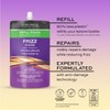 John Frieda Wunder Reparatur Shampoo - Inhalt: 500 ml -