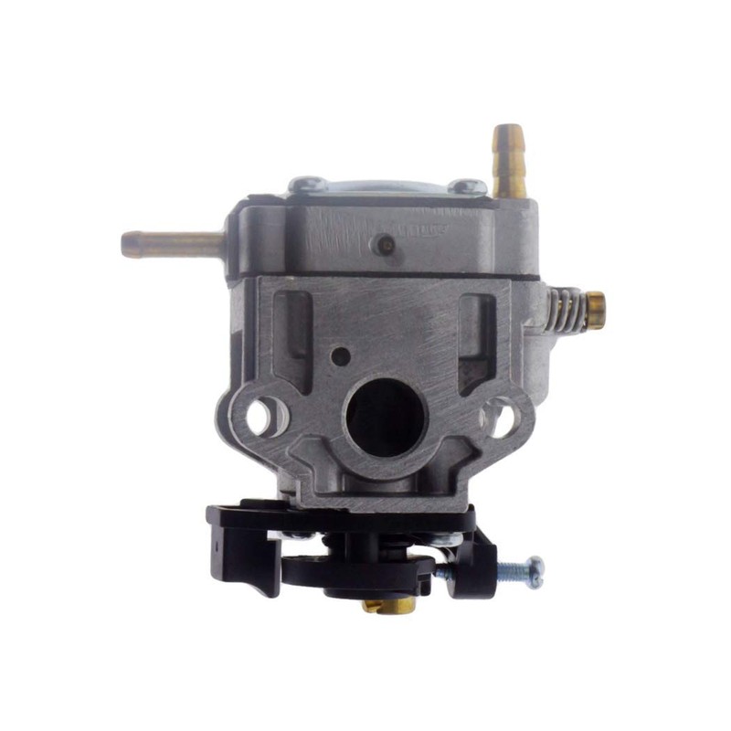 ANTO 985473001 Carburetor Carb Kit for Walbro WYJ-345 WYJ-345-1 WYJ345