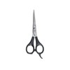 Kiepe Ergonomic Hairdressing Scissors