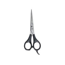 Kiepe Ergonomic Hairdressing Scissors