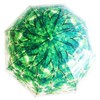 Clear Bubble Umbrella, Green Clear Umbrella, Auto Clear Umbrella, Dome