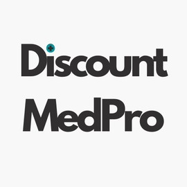 Beneprotein® sin sabor 8 oz. Bote Suplemento Proteico en Polvo - Estuche de 6