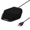 by-mc2 conference usb microphone