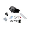 GM Genuine Parts 84594590 Horn