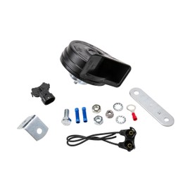 GM Genuine Parts 84594590 Horn