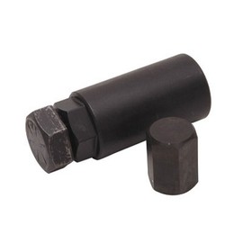 Motion Pro Flywheel Puller 24mm - Fits: Kawasaki KX250F 2004-2010