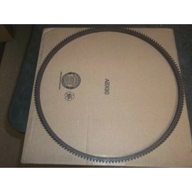 rps Mercruiser OMC Flywheel Starter Ring Gear 14-1/8" 168 Teeth 3.0 4.3 5.0 5.7 7.4