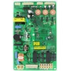 CoreCentric Remanufactured Refrigerator Electronic Control Board Replacement for LG EBR34917109