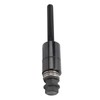 Balancer Crankshaft Crank Pulley Installation Tool Harmonic Balancer Installation Tool