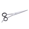 Hairdressing Barber Scissors Hair Scissor Cutting Salon Thinning Trimming Shears