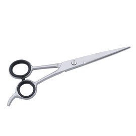 Hairdressing Barber Scissors Hair Scissor Cutting Salon Thinning Trimming Shears