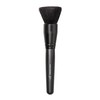 e.l.f. – Brocha para polvos, Paquete de 212, Negro