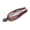 Daiwa STEEZ Joint Jig Flex Jig 0.5 oz (14 g)