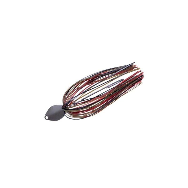 Daiwa STEEZ Joint Jig Flex Jig 0.5 oz (14 g)