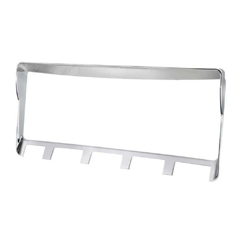 Complete 2006-2018 Fits Kenworth W900, T800, T660, and C500 Dashboard