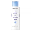 Deweytree Dewytree High Amino All Enzyme Powder 50g x 1 / 듀이트리 하이 아미노 올 효소 파우더 50g x 1개