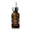Xamania Serum Vitamina C Antimanchas Aclarante Antiarrugas 30ml