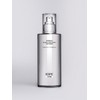 XMD Stem3 Clinical Recovery Softener 130ml / XMD 스템3 클리니컬 리커버리 소프너 130ml